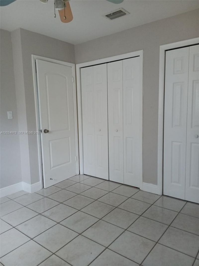 Please Call For Address, Unit west, Hollywood, FL 33021 Photo
