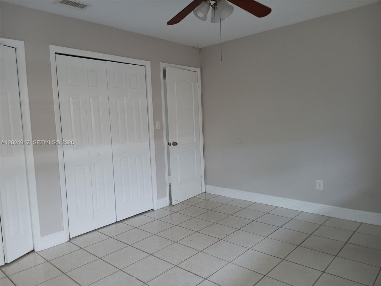 Please Call For Address, Unit west, Hollywood, FL 33021 Photo