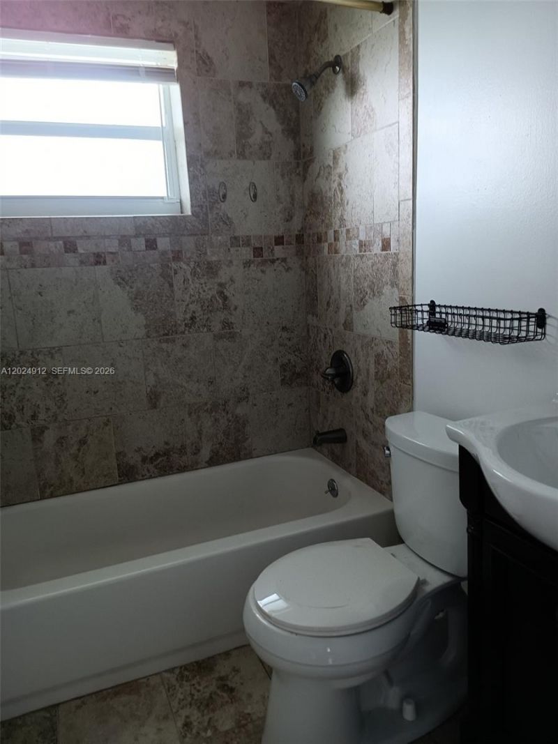 Please Call For Address, Unit west, Hollywood, FL 33021 Photo
