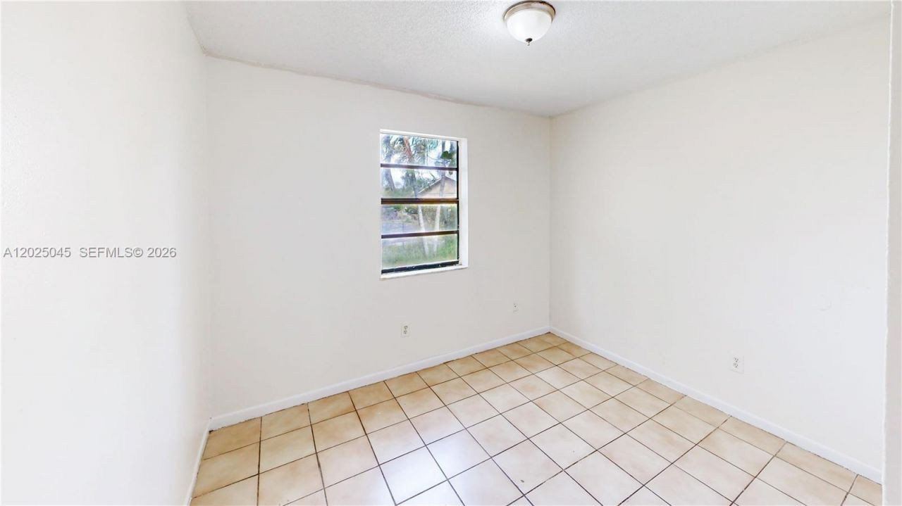 1664 SW 2nd Ct , Homestead, FL 33030 Photo