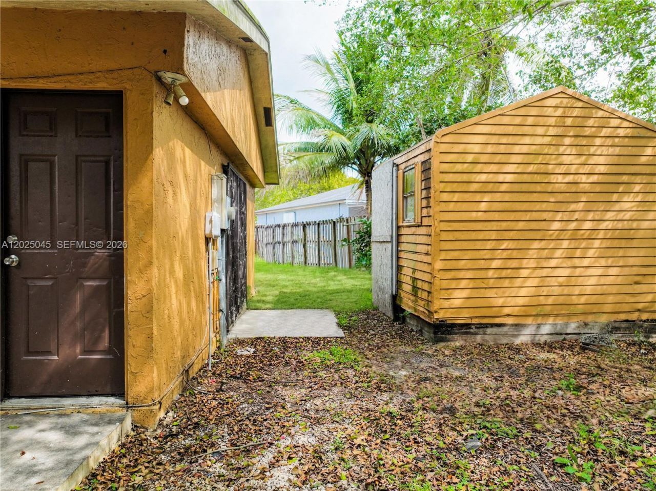 1664 SW 2nd Ct , Homestead, FL 33030 Photo