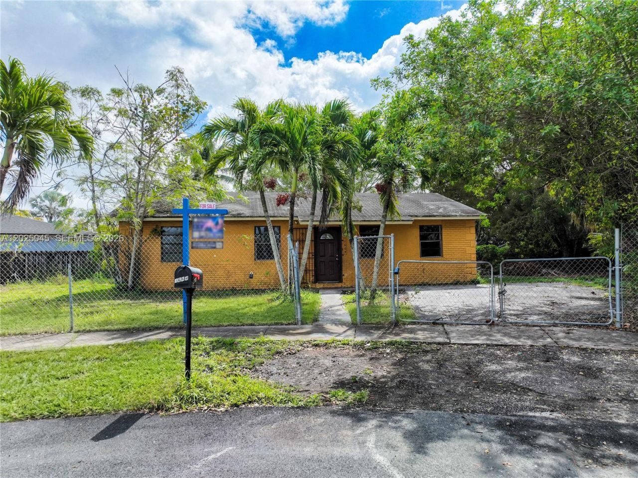 1664 SW 2nd Ct , Homestead, FL 33030 Photo