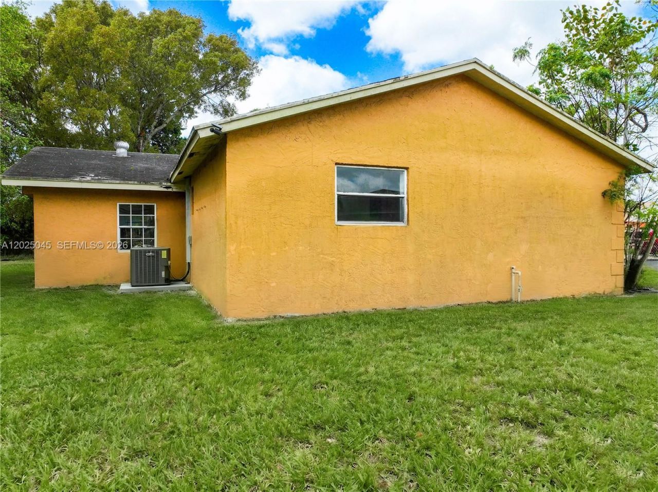 1664 SW 2nd Ct , Homestead, FL 33030 Photo