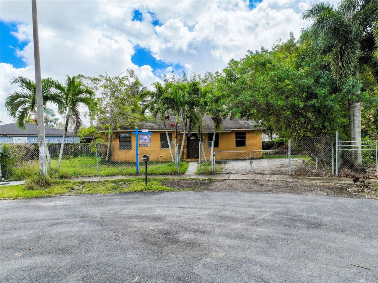 1664 SW 2nd Ct , Homestead, FL 33030 Photo