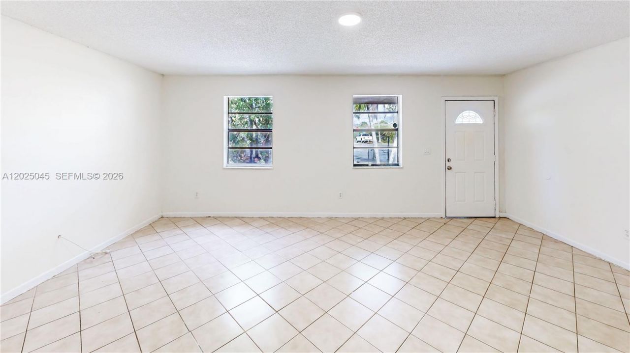 1664 SW 2nd Ct , Homestead, FL 33030 Photo