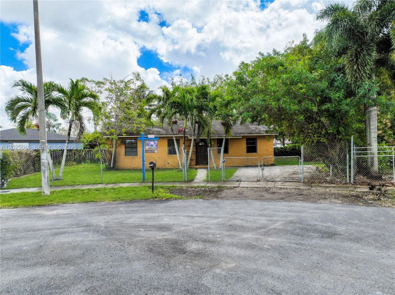 1664 SW 2nd Ct , Homestead, FL 33030 Photo