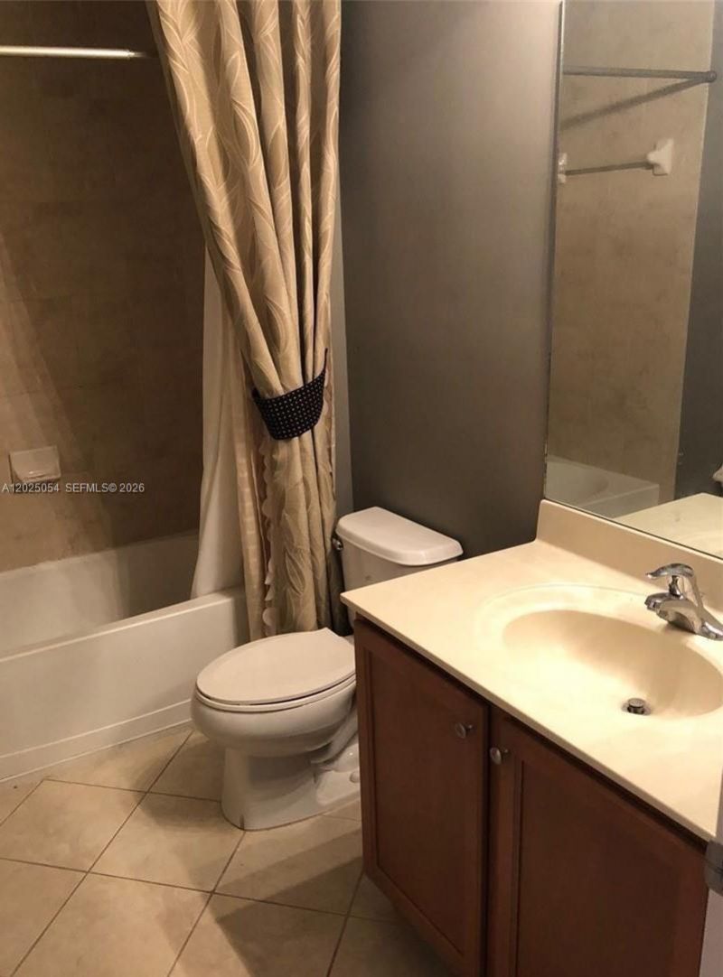 15444 SW 119th Ter , Miami, FL 33196 Photo