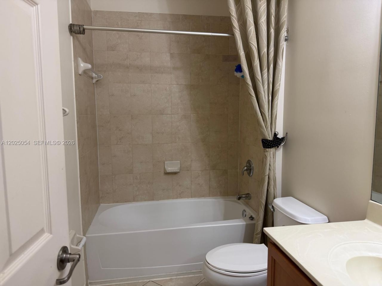 15444 SW 119th Ter , Miami, FL 33196 Photo