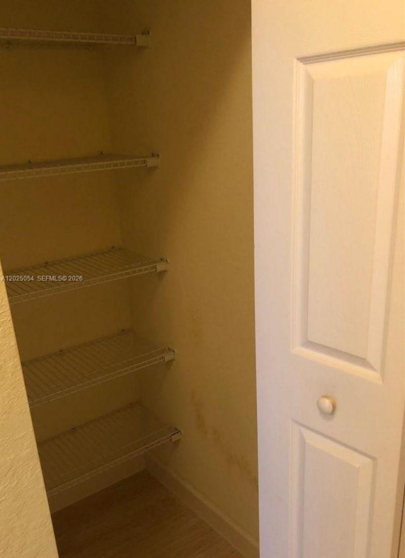 15444 SW 119th Ter , Miami, FL 33196 Photo