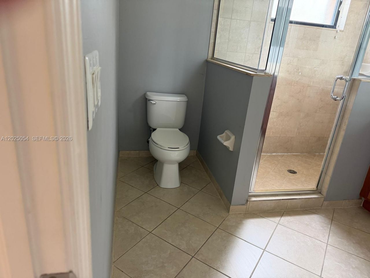 15444 SW 119th Ter , Miami, FL 33196 Photo