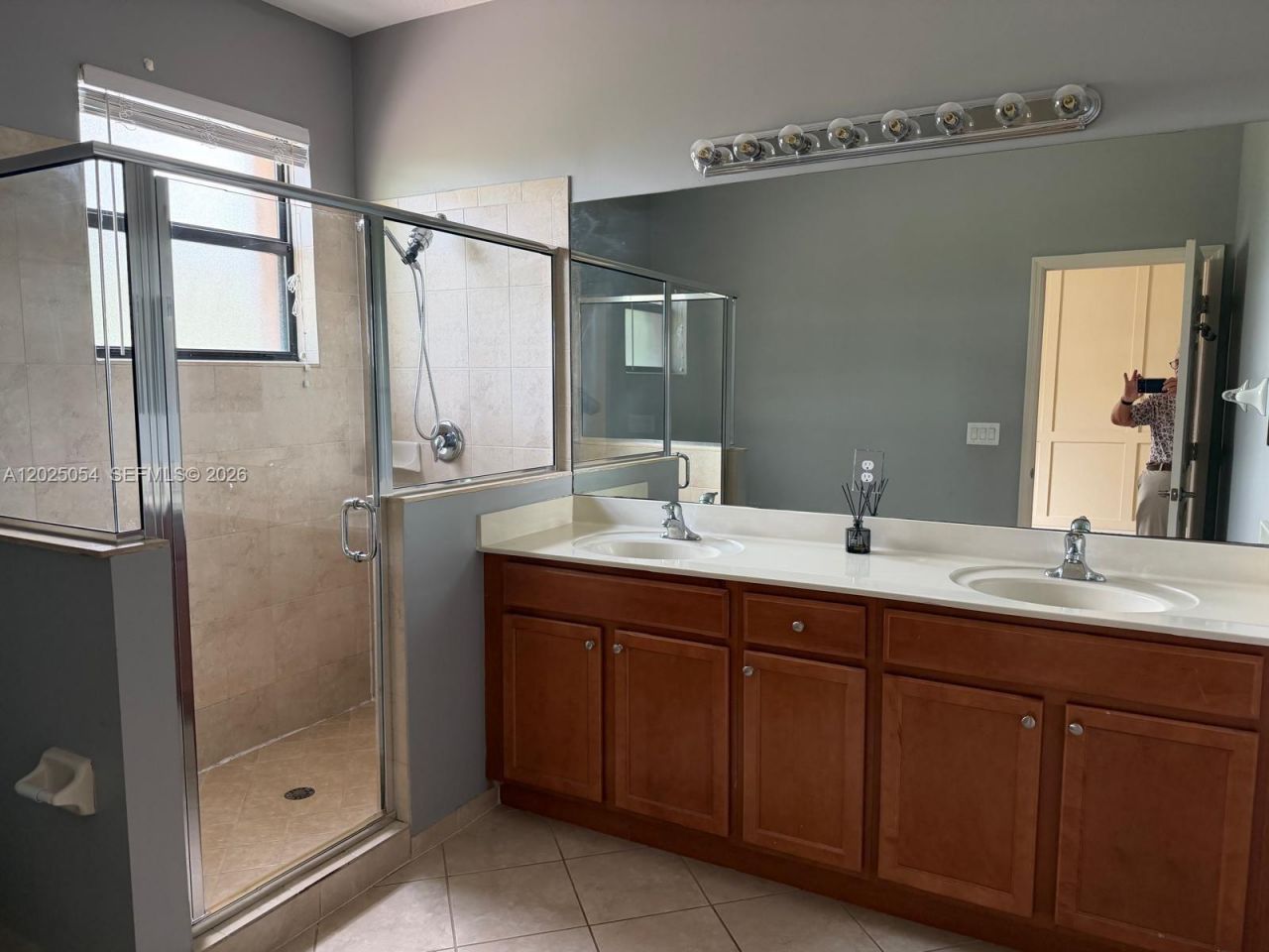 15444 SW 119th Ter , Miami, FL 33196 Photo