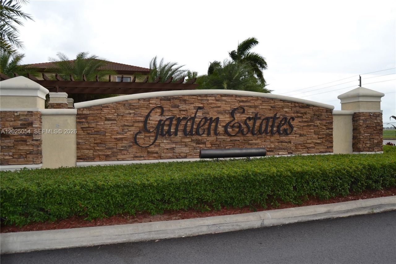 15444 SW 119th Ter , Miami, FL 33196 Photo