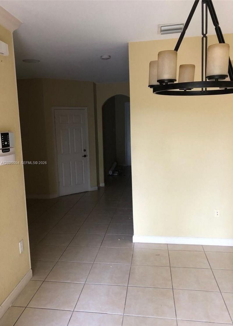 15444 SW 119th Ter , Miami, FL 33196 Photo