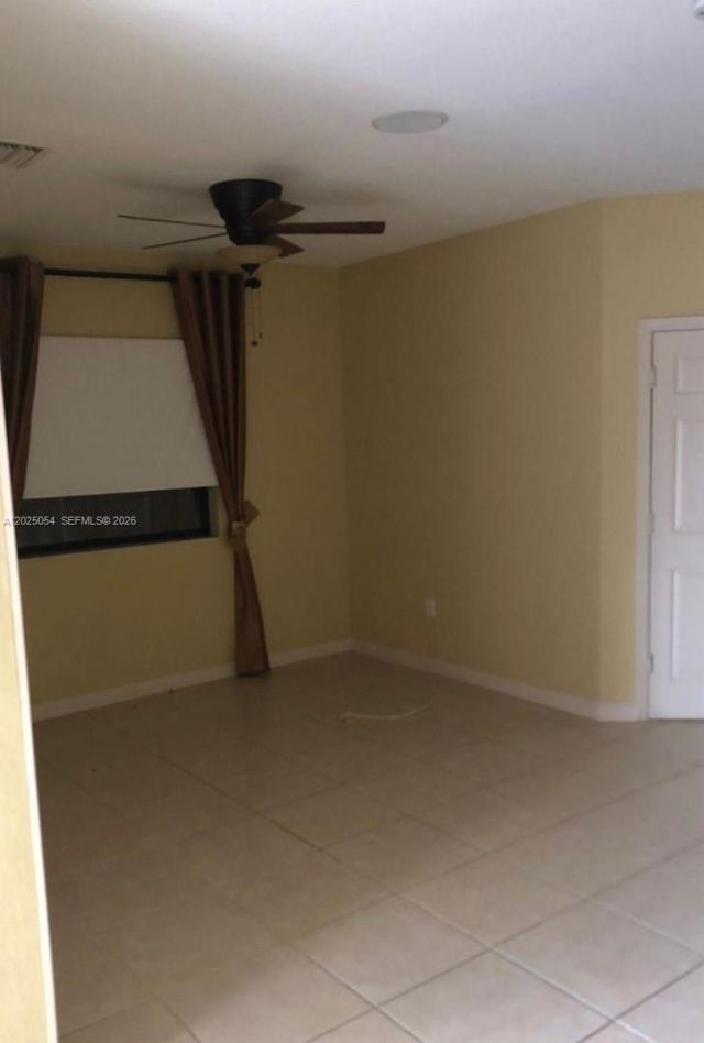 15444 SW 119th Ter , Miami, FL 33196 Photo
