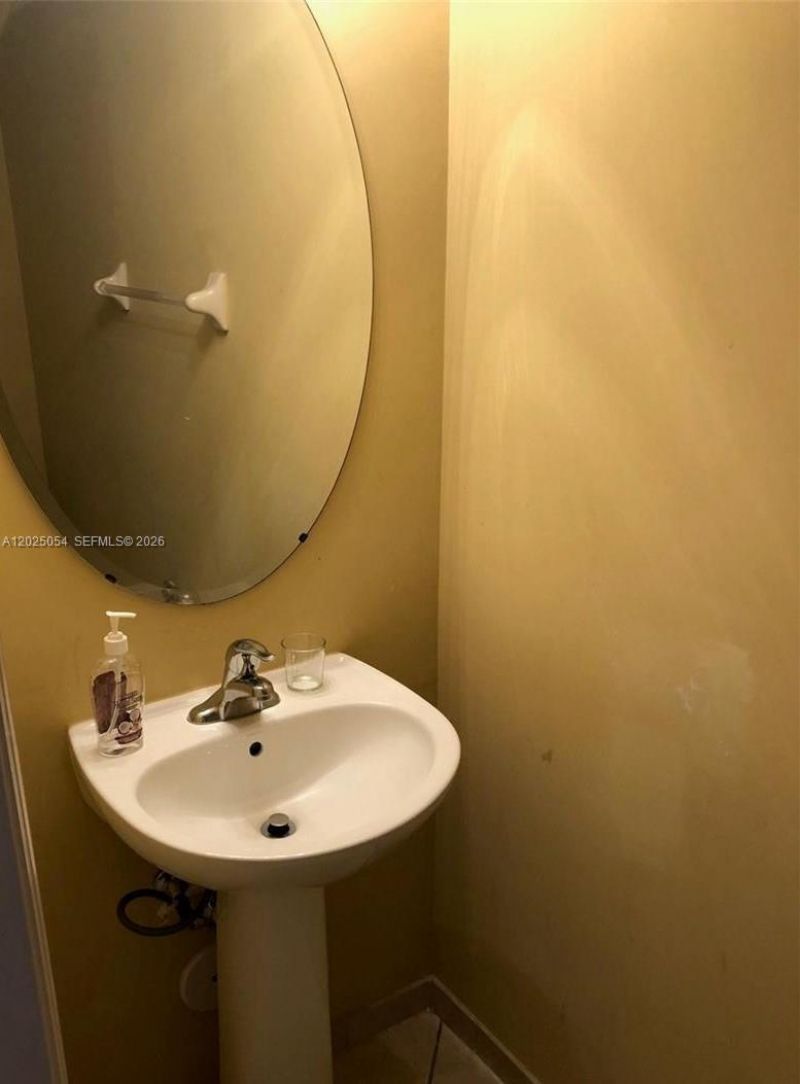 15444 SW 119th Ter , Miami, FL 33196 Photo