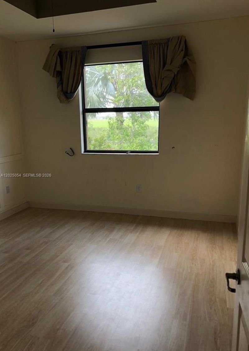 15444 SW 119th Ter , Miami, FL 33196 Photo