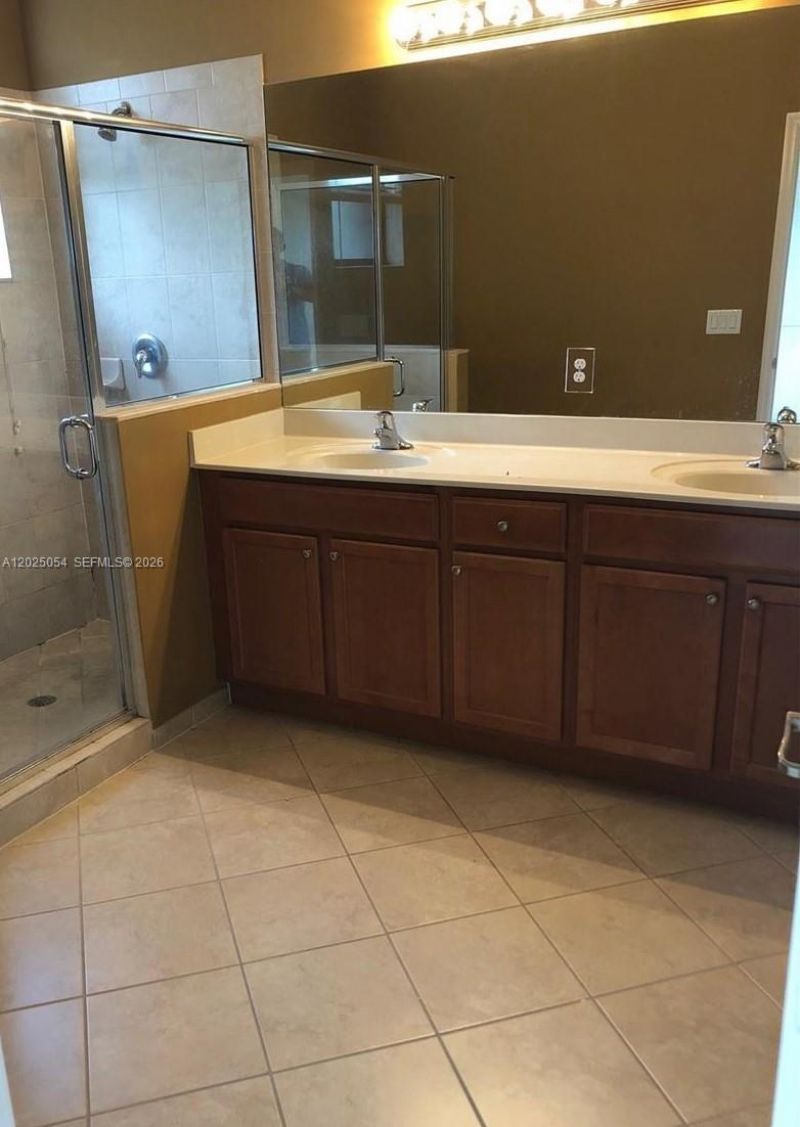15444 SW 119th Ter , Miami, FL 33196 Photo