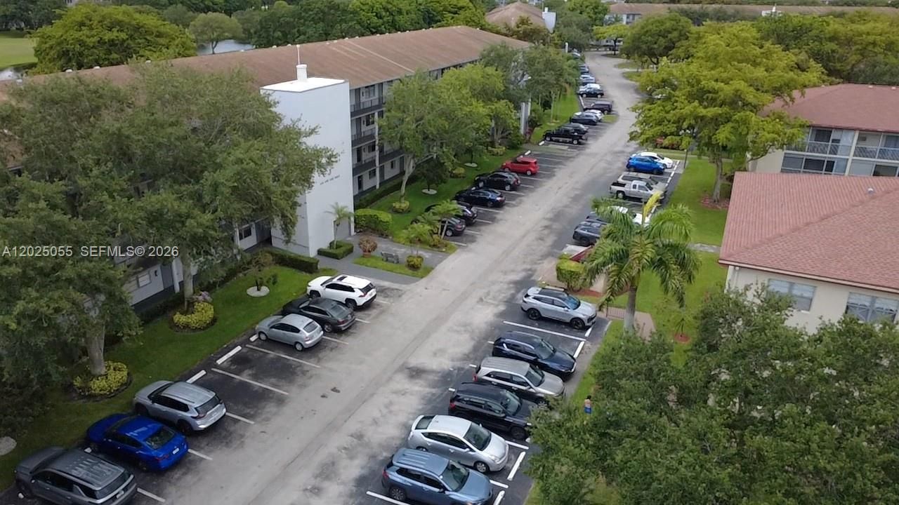 101 SW 132nd Way , Unit 404J, Pembroke Pines, FL 33027 Photo
