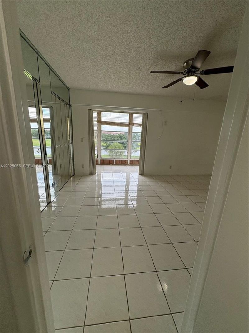 101 SW 132nd Way , Unit 404J, Pembroke Pines, FL 33027 Photo