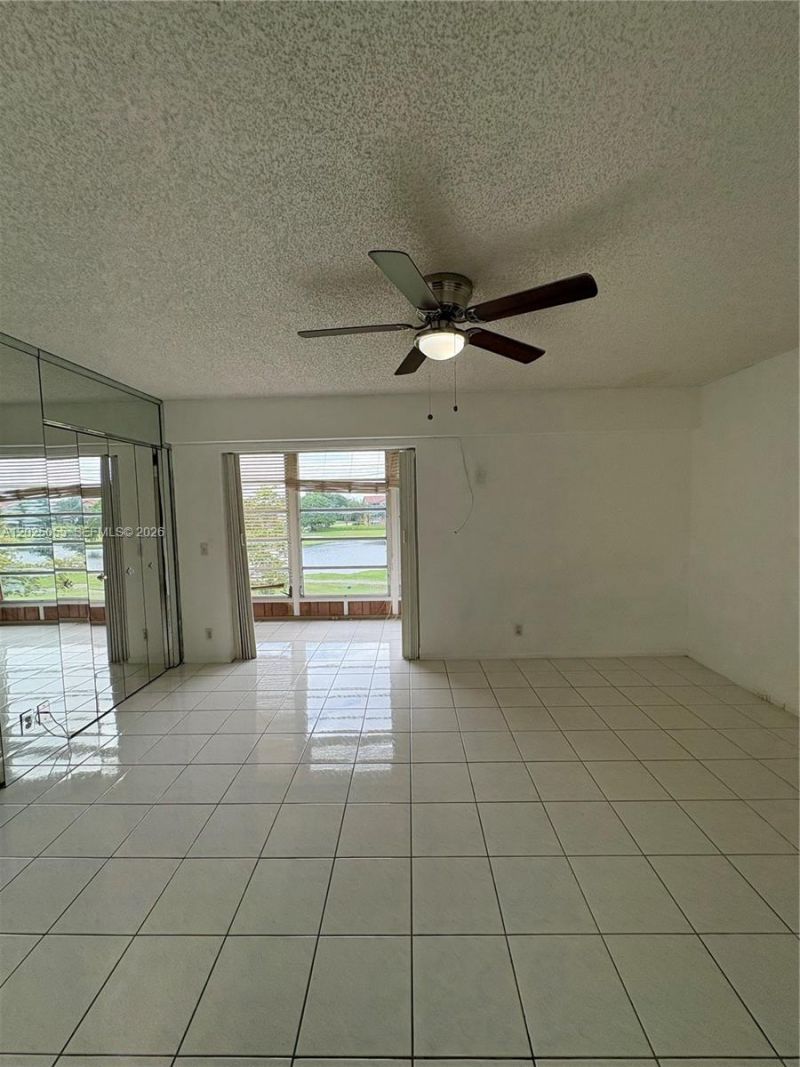 101 SW 132nd Way , Unit 404J, Pembroke Pines, FL 33027 Photo