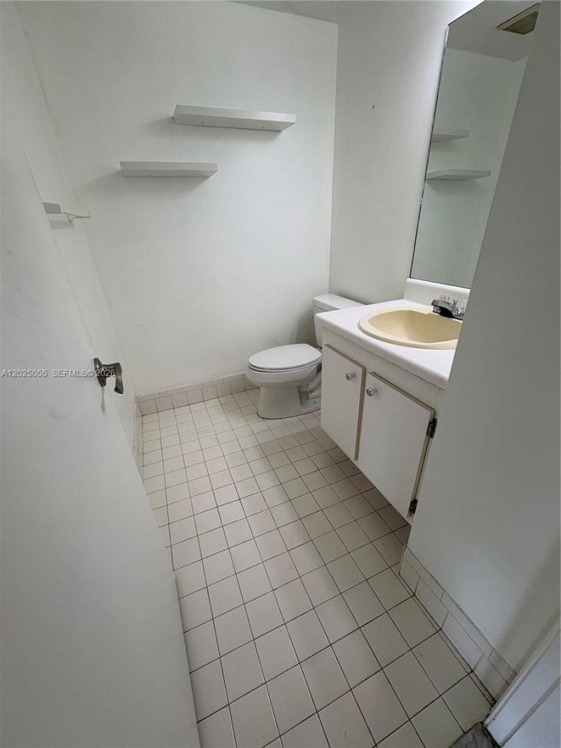 101 SW 132nd Way , Unit 404J, Pembroke Pines, FL 33027 Photo