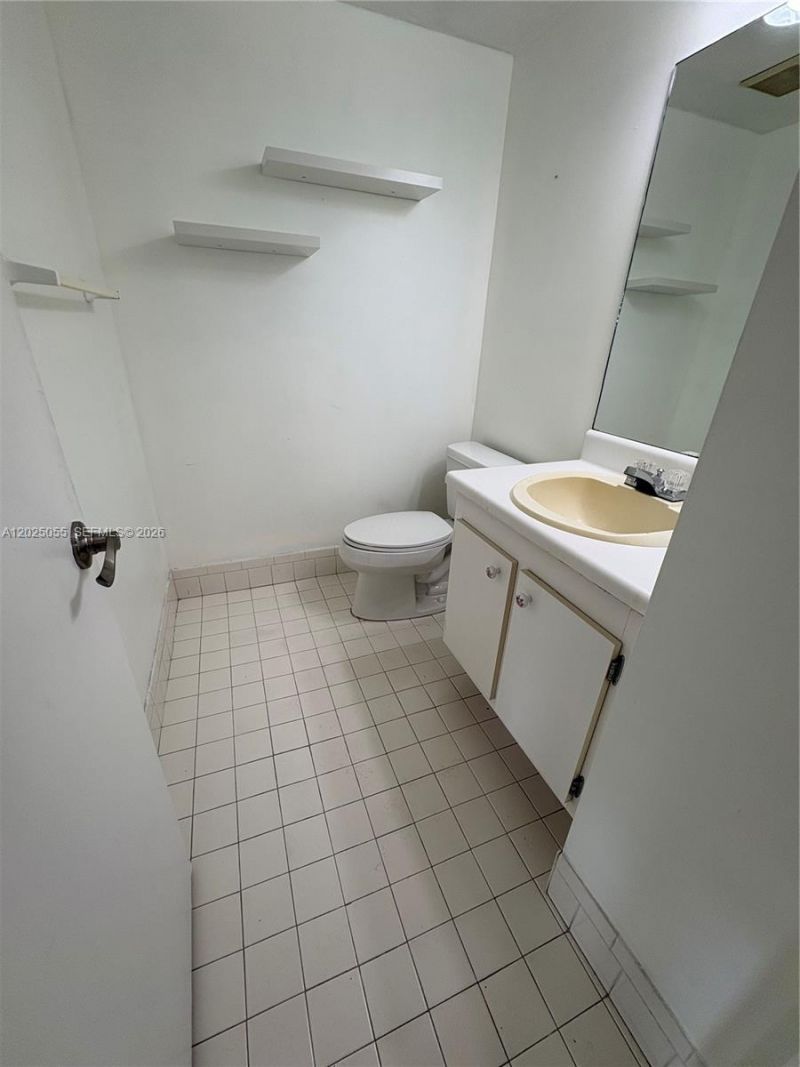 101 SW 132nd Way , Unit 404J, Pembroke Pines, FL 33027 Photo