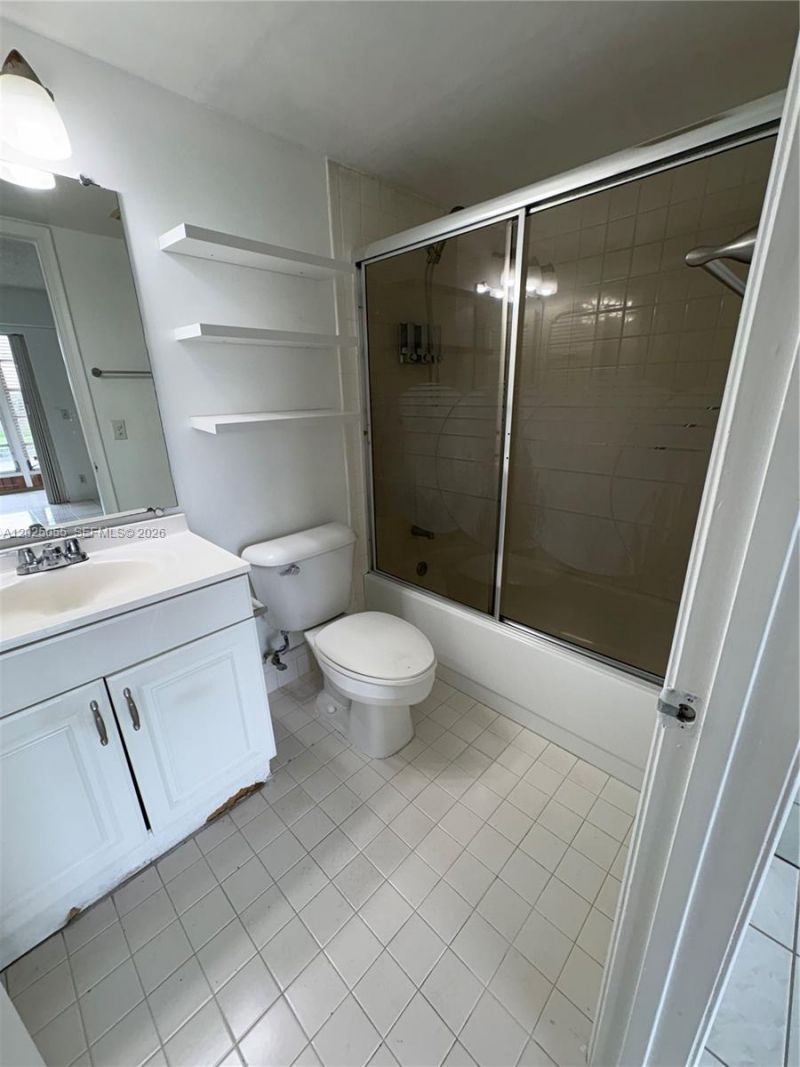 101 SW 132nd Way , Unit 404J, Pembroke Pines, FL 33027 Photo