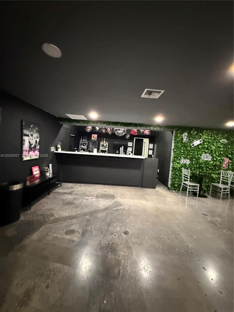 777 NE 79th St , Miami, FL 33138 Photo