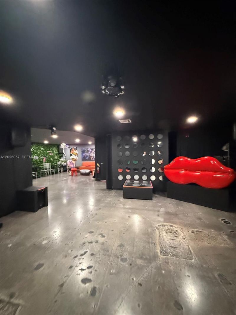 777 NE 79th St , Miami, FL 33138 Photo