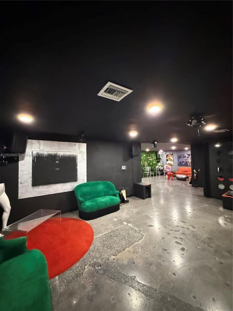 777 NE 79th St , Miami, FL 33138 Photo