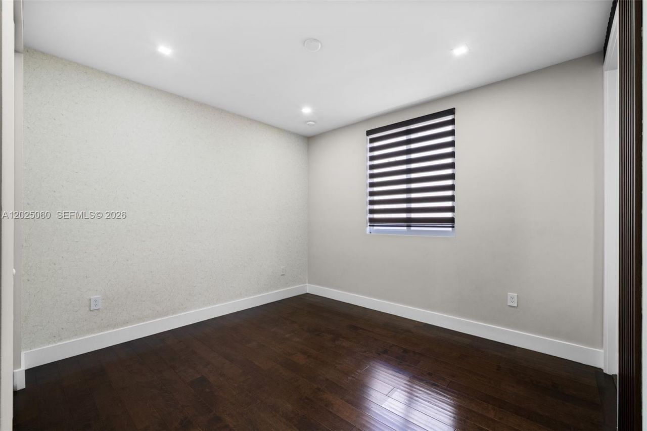 7534 NW 98th Ave , Doral, FL 33178 Photo