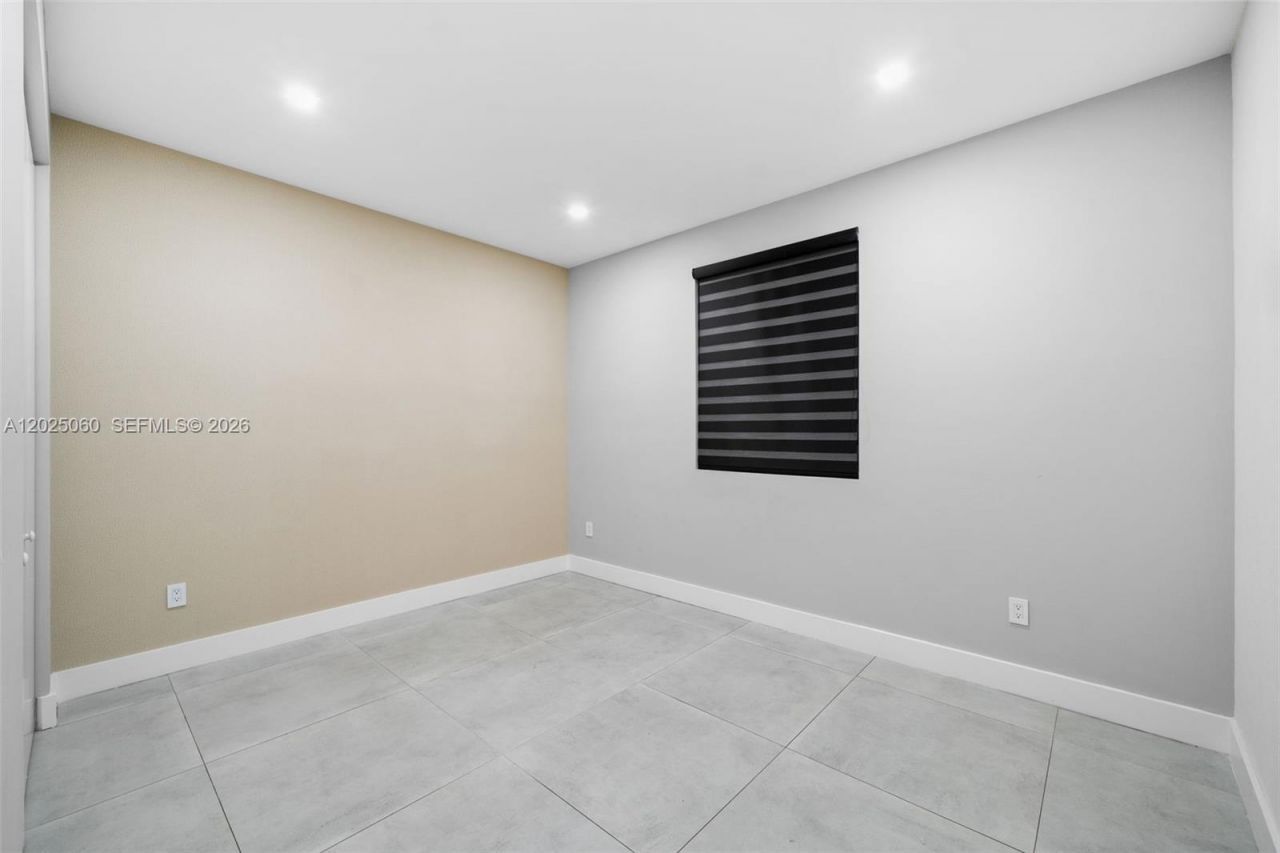 7534 NW 98th Ave , Doral, FL 33178 Photo