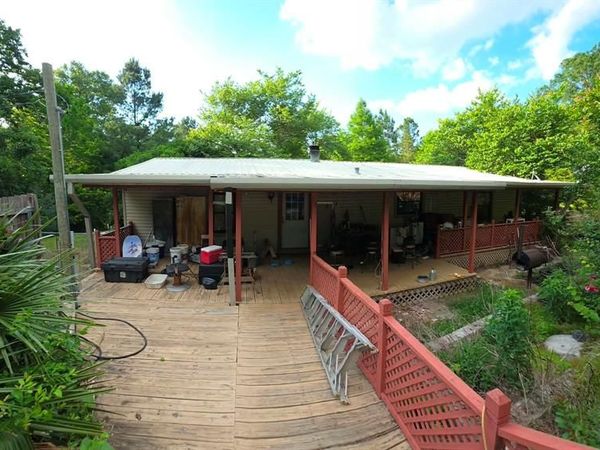 180 An County Road 2227, Tennessee Colony, TX 75861