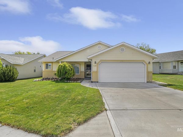 2448 Cedarchip Road, Twin Falls, ID 83301