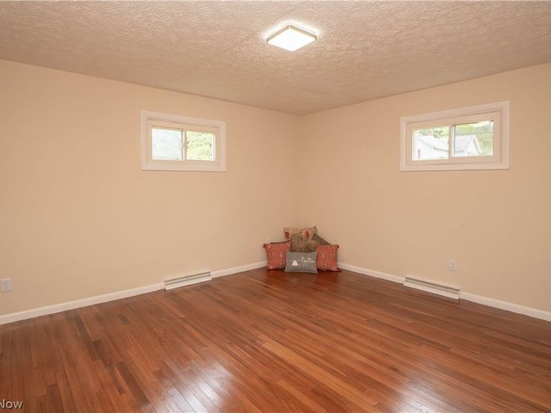 636 Page Street , Ravenna, OH 44266 Photo 16