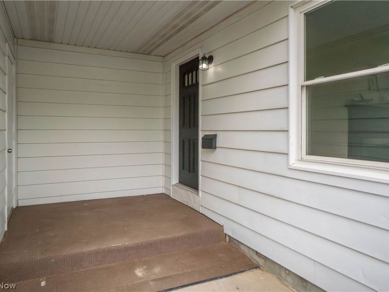 636 Page Street , Ravenna, OH 44266 Photo 2