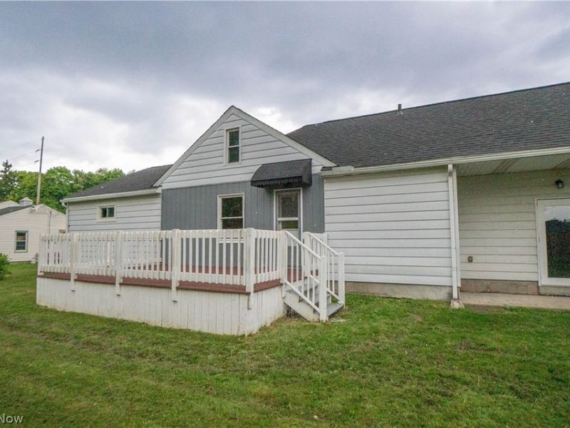 636 Page Street , Ravenna, OH 44266 Photo 24