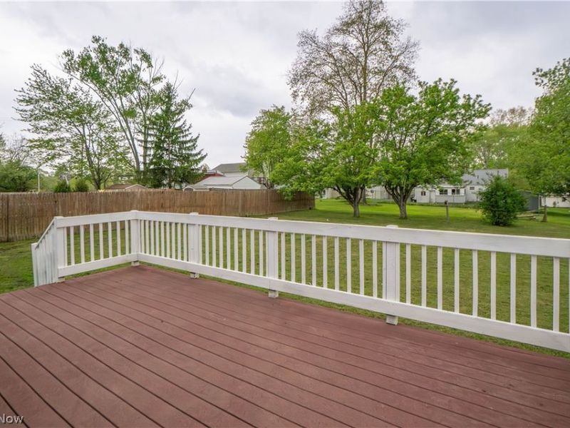 636 Page Street , Ravenna, OH 44266 Photo 26