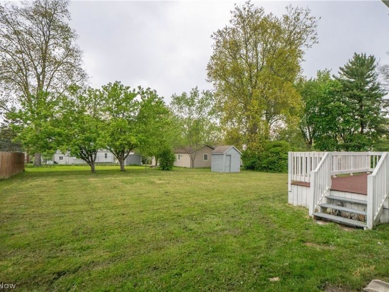 636 Page Street , Ravenna, OH 44266 Photo 27