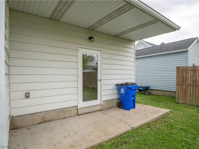 636 Page Street , Ravenna, OH 44266 Photo 30