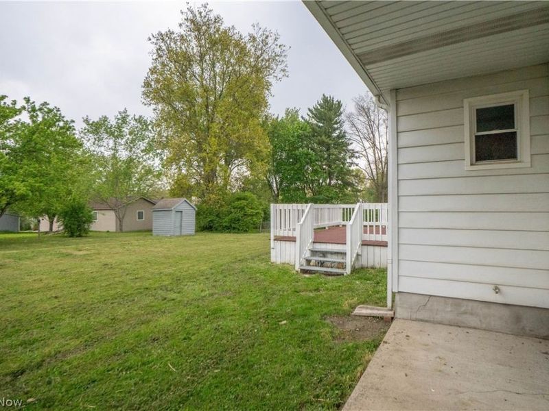 636 Page Street , Ravenna, OH 44266 Photo 31