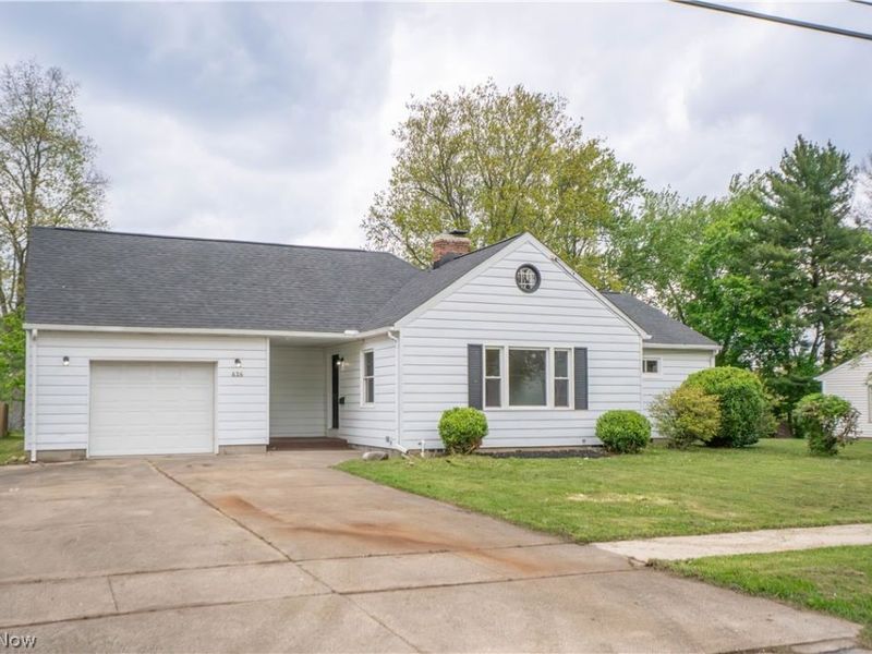 636 Page Street , Ravenna, OH 44266 Photo 32