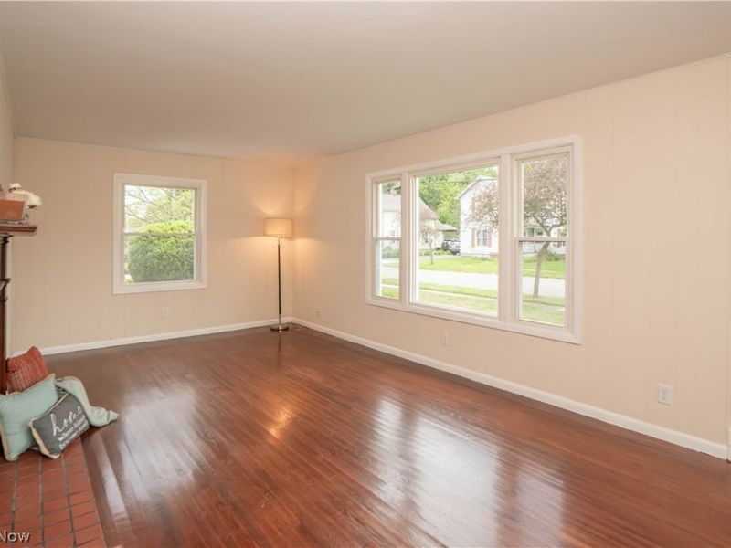 636 Page Street , Ravenna, OH 44266 Photo 4