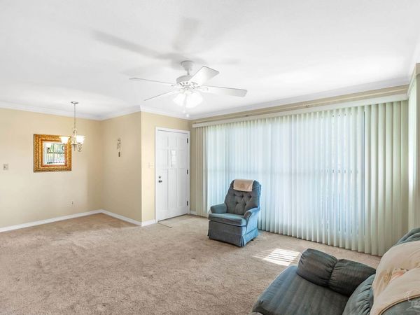 112 Benton Rd, Pensacola, FL 32506