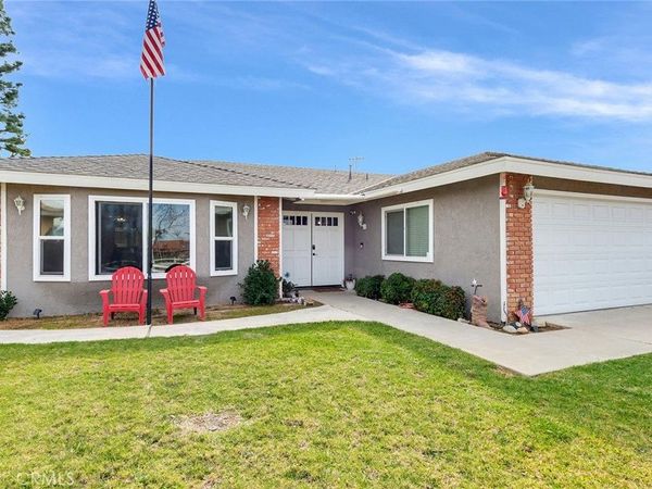 3090 Norco, Norco, CA 92860