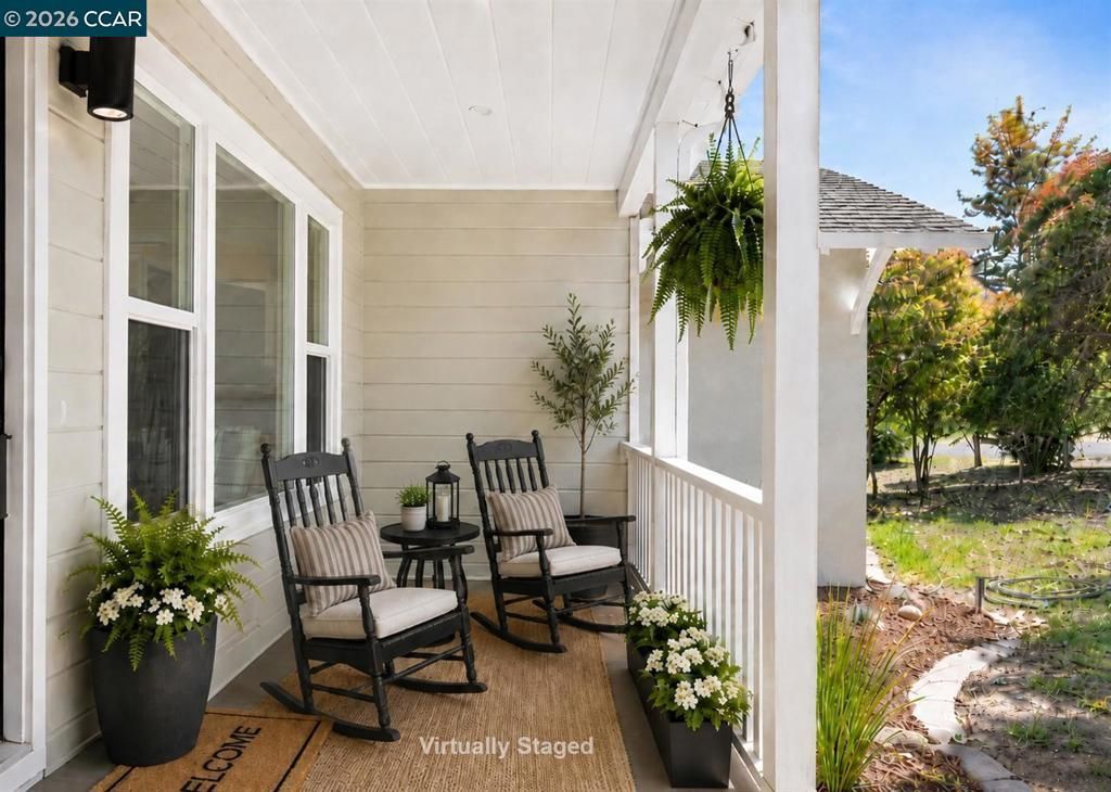 760 Kelvin Rd, El Sobrante, CA 94803 Main Photo