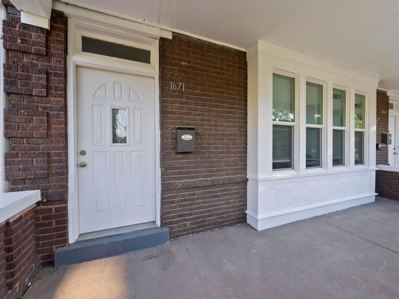 1667-1671 Bryden Road, Columbus, OH 43205 Photo 10