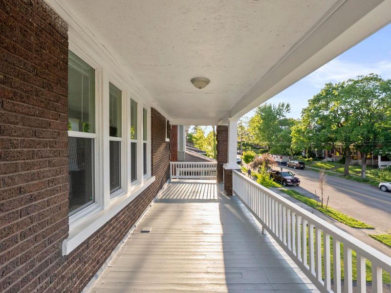 1667-1671 Bryden Road, Columbus, OH 43205 Photo 101