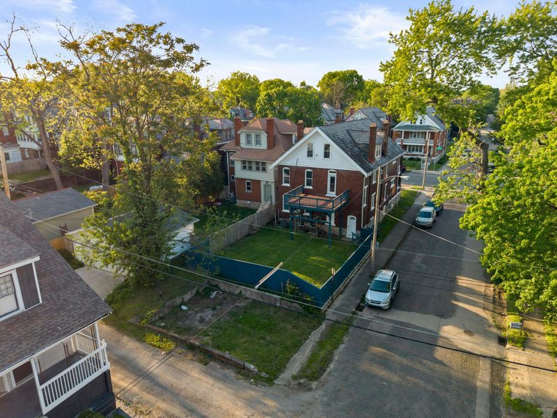 1667-1671 Bryden Road, Columbus, OH 43205 Photo 102