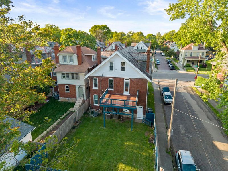 1667-1671 Bryden Road, Columbus, OH 43205 Photo 103
